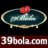 39bola
