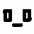 ulew_x