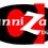 distrocannizaro