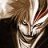 noid