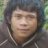 Purnawarman
