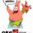 oketoys