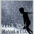JED-ReVoLuTiA
