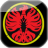 liongyamato