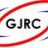 Globalindo Jaya Rent Car
