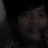 manggis28