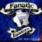 fanatic