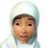 tasbihcantik
