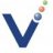 virtuv