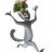 king julien