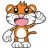 triger