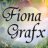 fionagrafx