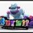 Bots_Acclaim