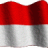 vonidi
