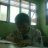 Haryo Jackson