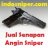 indosniper
