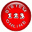 Sistem 123 Online