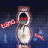 pocong12