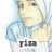 yiza