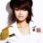 SNSDSooyoung