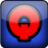 qrilnet