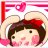 yantihae