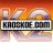 Kaos Koe