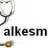 alatkesehatanmedis