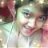 grace_