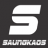 saungkaos