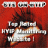 eyeonhyip.com