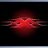 w1lly_xxx