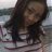 CompLiCatedGirL