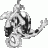 webhead