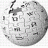 Wiki_Addict