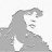 badit desso