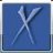 xPollaris