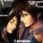 paris_halliwell