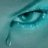 mand_amanda
