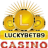 luckybet89