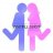 coupleshops