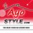 Ayostyle