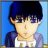 Hatake_chrisa
