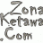 zonaketawa com