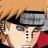 Akatsuki~PEIN