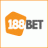 188BET