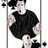 arcAngel_in_here