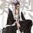Taichou