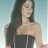Joya_Imoet