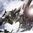 ereorr_man
